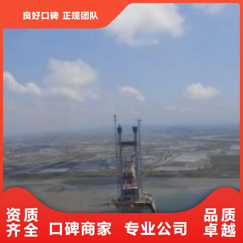 台湾支持定制的水鬼凉水塔堵漏公司厂家