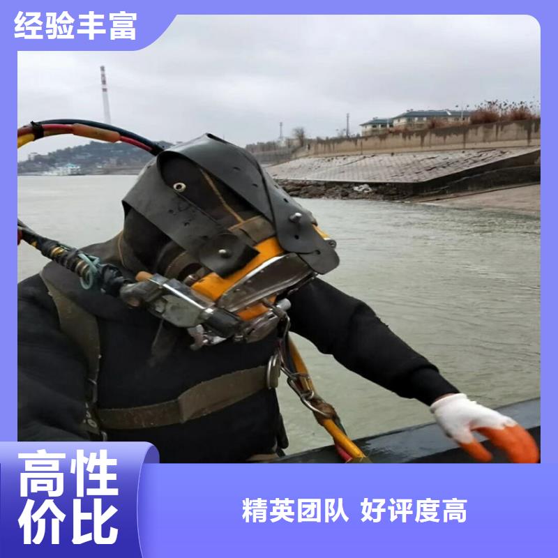 芜湖服务周到的厌氧池水鬼清淤基地