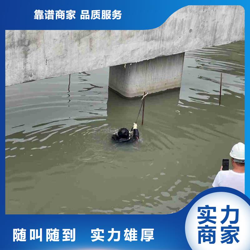 忻州支持定制的沉井下沉清淤泥公司经销商