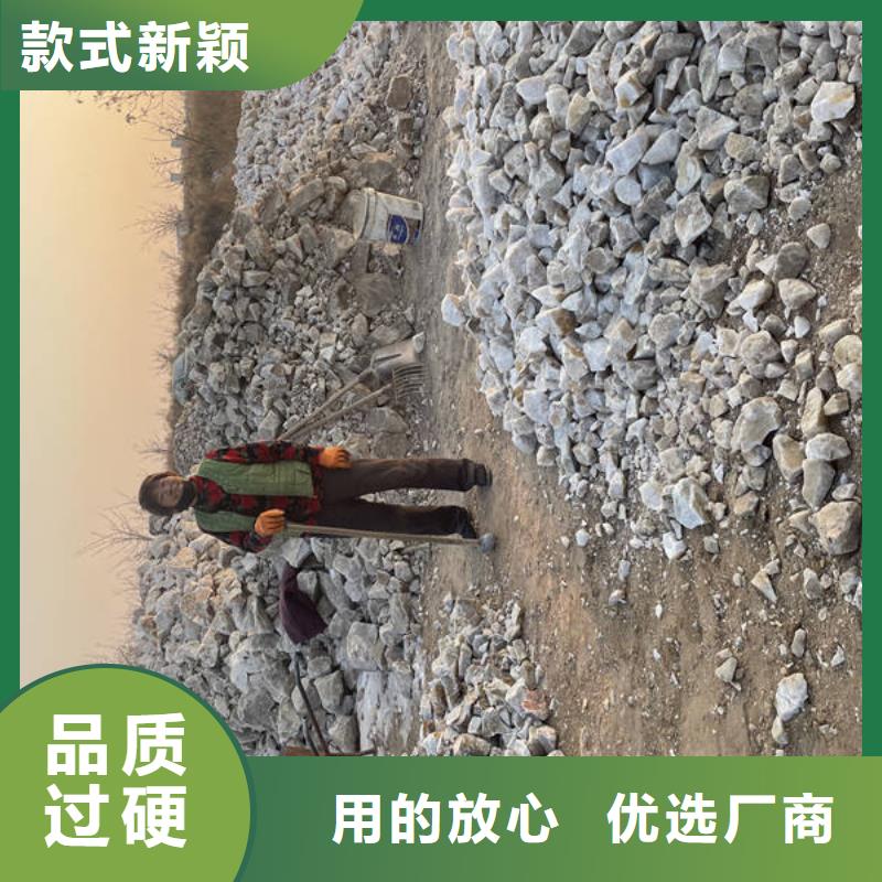 欢迎光临—宁夏聚合物泥浆—集团有限公司