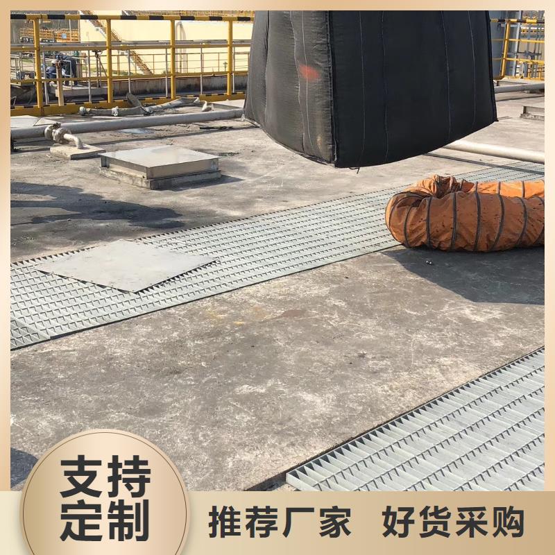 ​湖南湘西市椰壳活性炭——环保科技有限公司