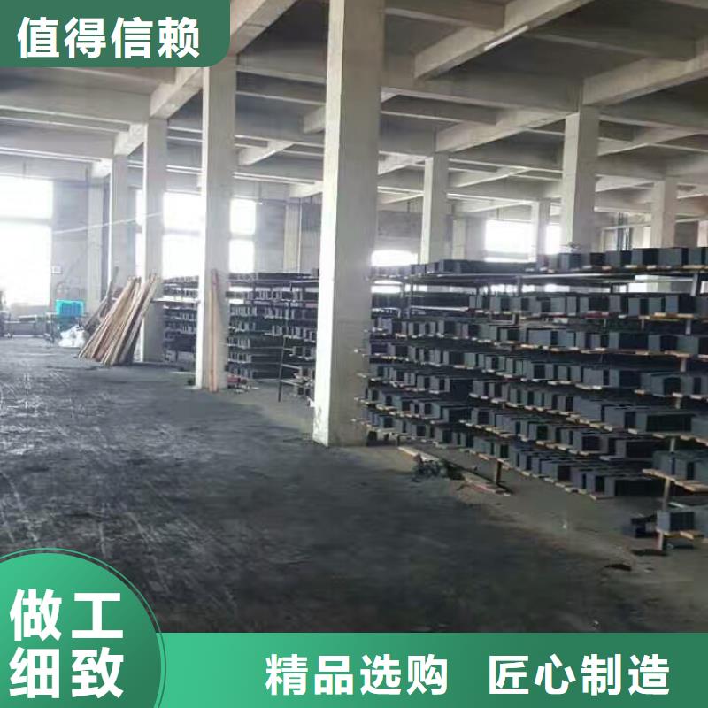 欢迎光临—汉中蜂窝活性炭—炭业科技有限公司