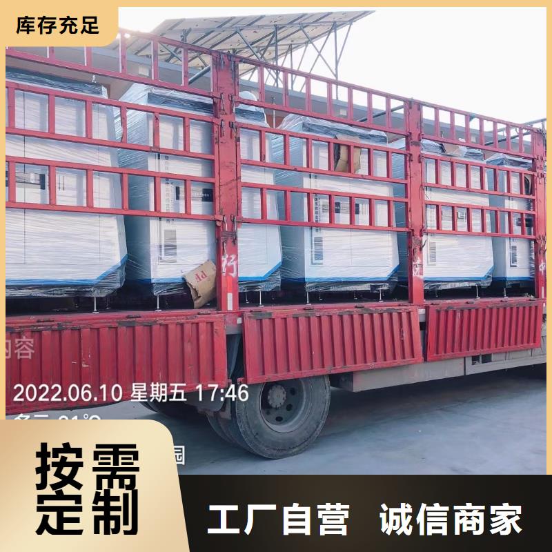 珍珠岩过滤器西藏省那曲市聂荣县高精度设备渠道商