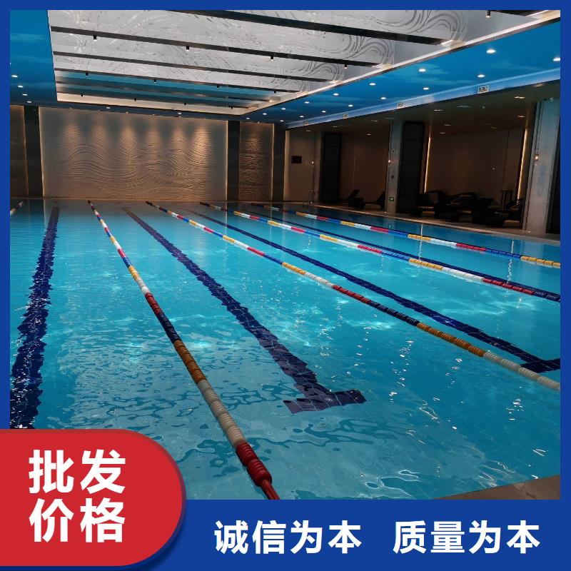 泳池
北京
珍珠岩再生过滤器