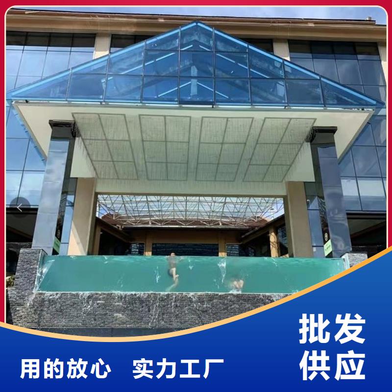 萍乡
国标泳池
珍珠岩循环再生水处理器