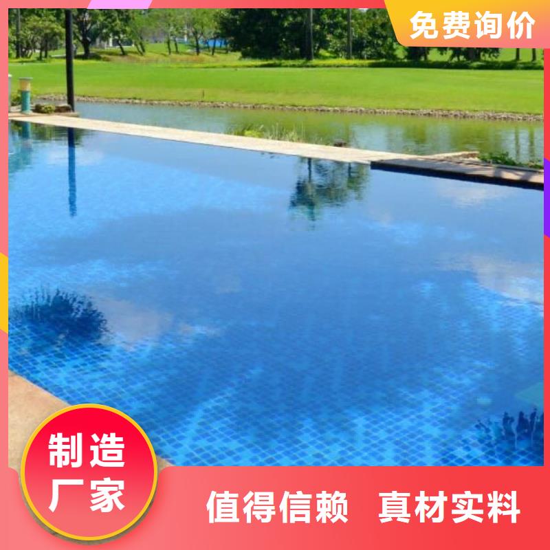 宁夏半标泳池珍珠岩循环再生水处理器