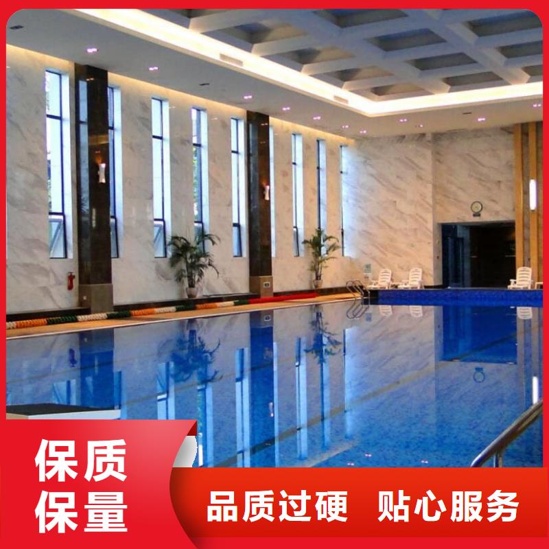 珍珠岩过滤器重庆市黔江区高精度设备渠道商