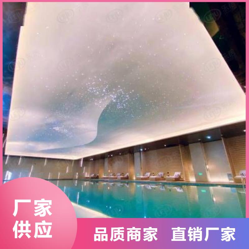 珍珠岩过滤器安徽省蚌埠市淮上区高精度设备渠道商