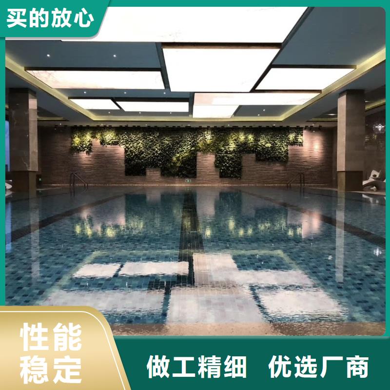 萍乡
国标泳池循环再生介质滤缸