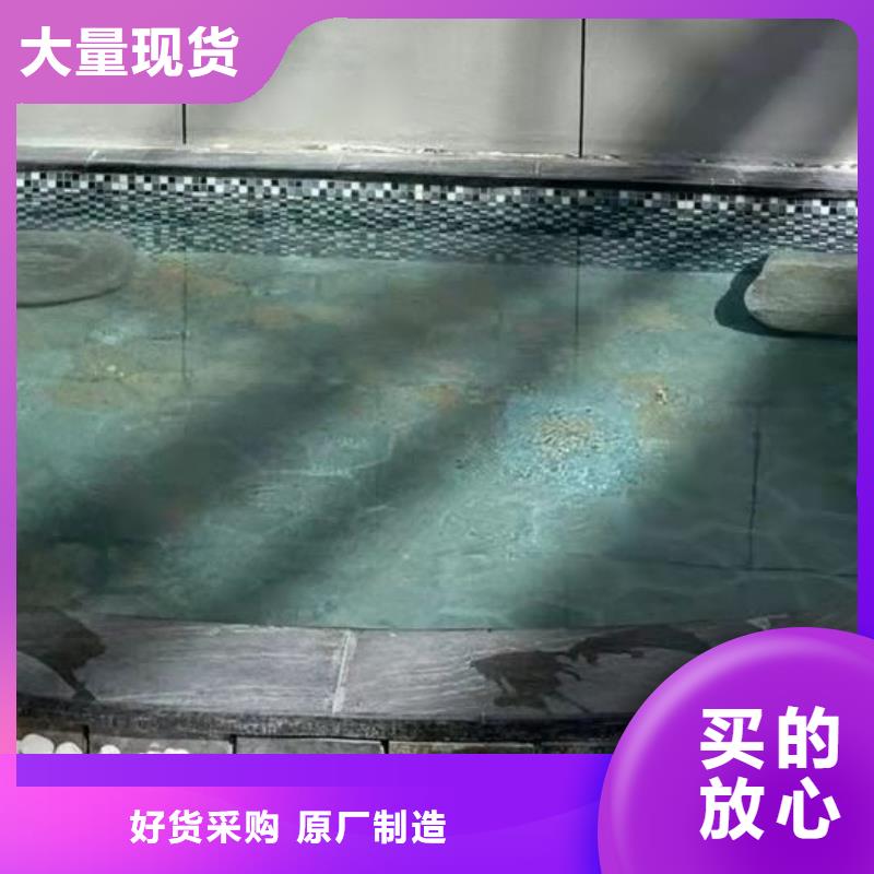 金华
国标泳池循环再生介质滤缸