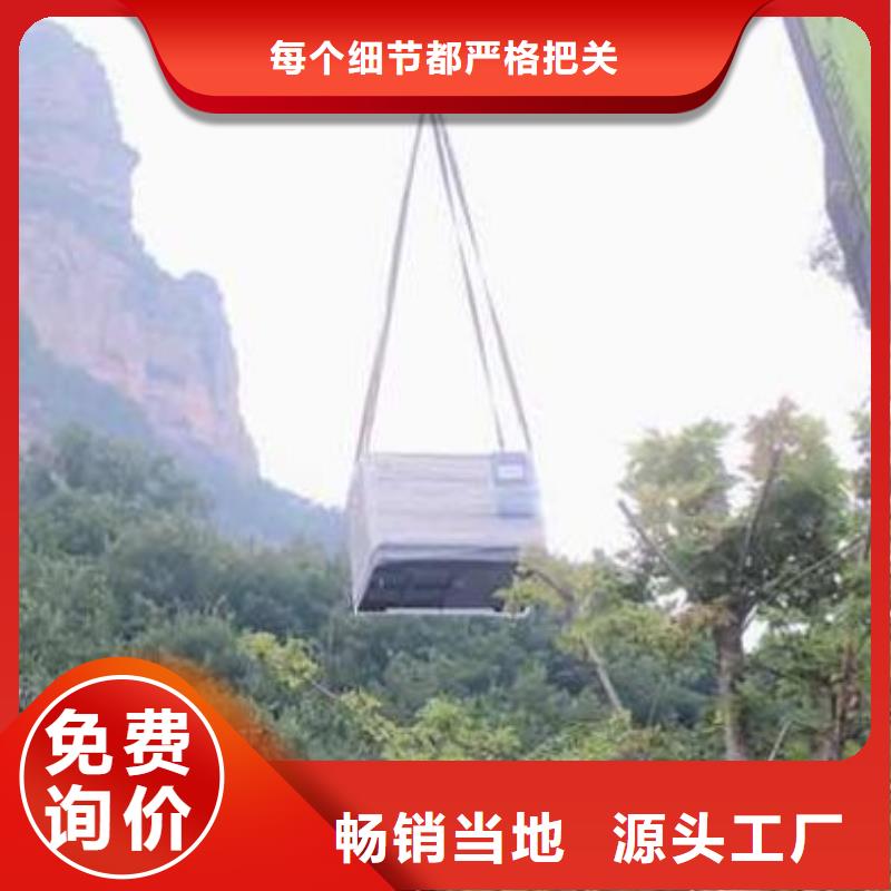珍珠岩过滤器广东省梅州市五华县高精度设备渠道商