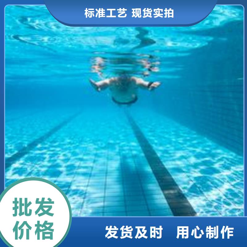 中山泳池循环再生介质滤缸
