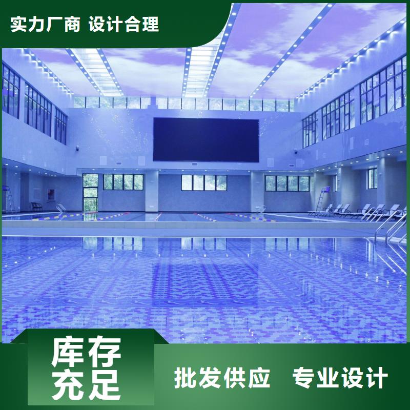 贵州水浦蓝再生介质过滤器过滤精度高厂家