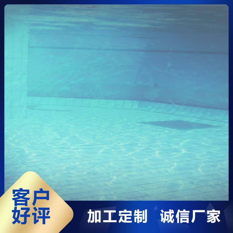 河南省郑州二七再生过滤器硅藻土厂家
