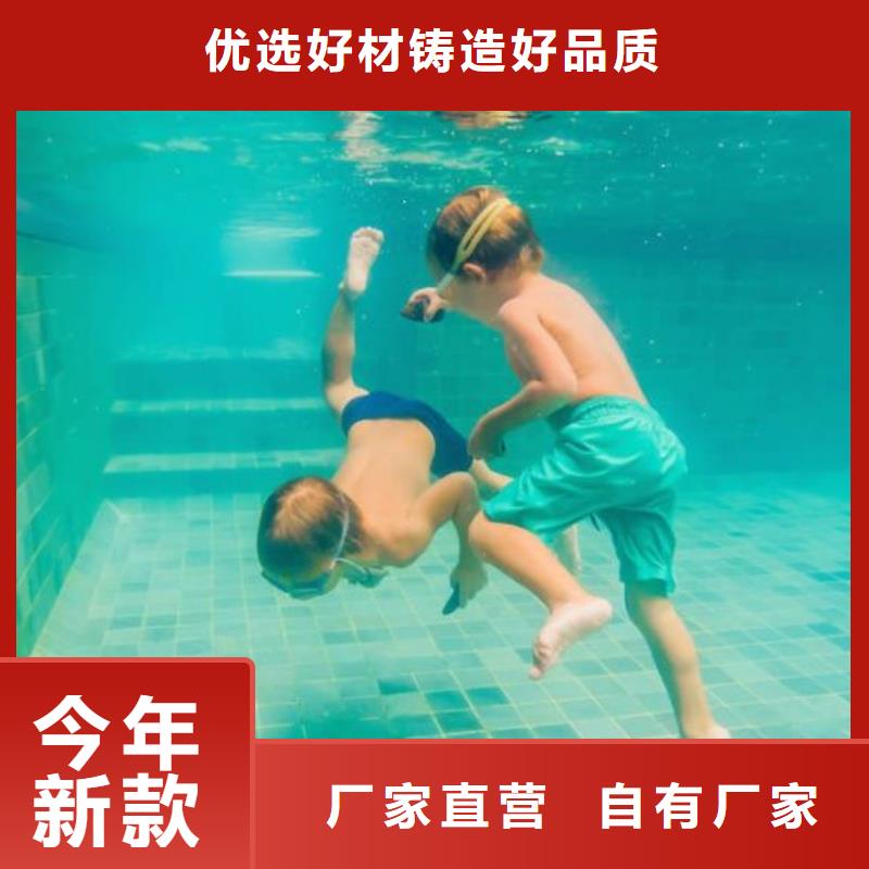 萍乡温泉高精度珍珠岩循环再生水处理器温泉设备供货商