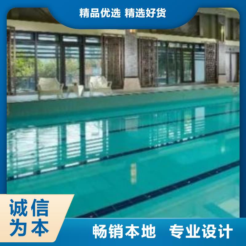 南京珍珠岩循环再生水处理器
珍珠岩动态膜过滤器温泉
厂家