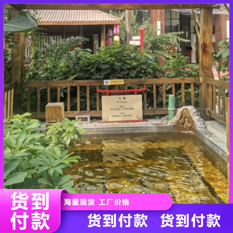 南京珍珠岩循环再生水处理器国标泳池渠道商
