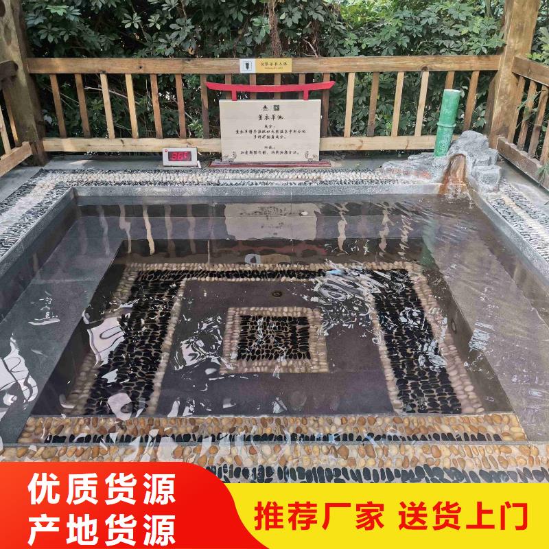 ​重庆珍珠岩再生过滤器泳池供应商
