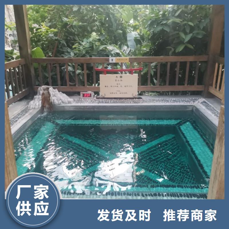 忻州国标泳池
介质再生过滤器设备
