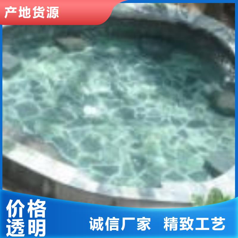 迪庆珍珠岩再生过滤器
国标泳池设备厂家