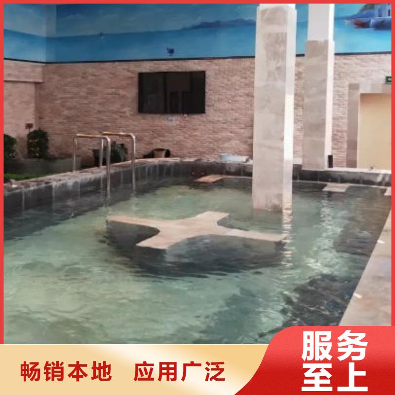 重庆温泉
珍珠岩再生过滤器


厂家

设备