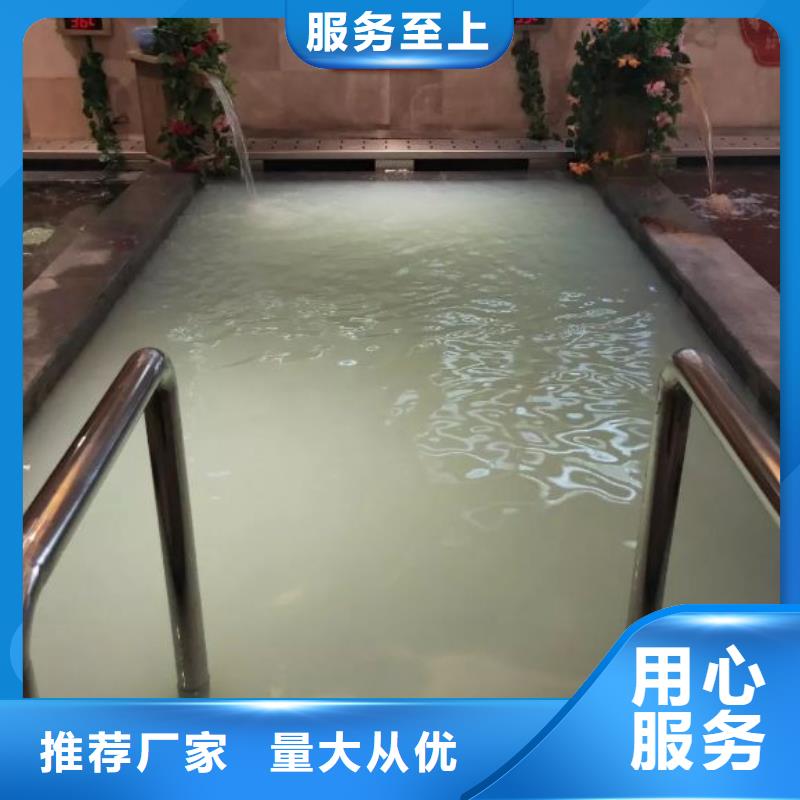 屯昌县泳池

珍珠岩过滤器
设备