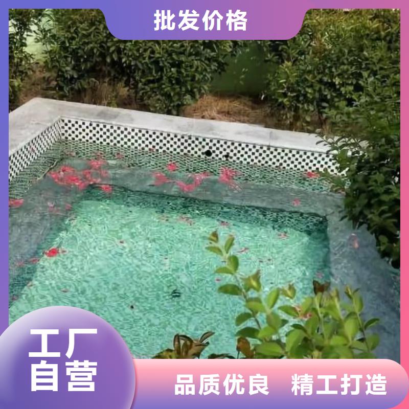 上海泳池

介质再生过滤器
供应商
