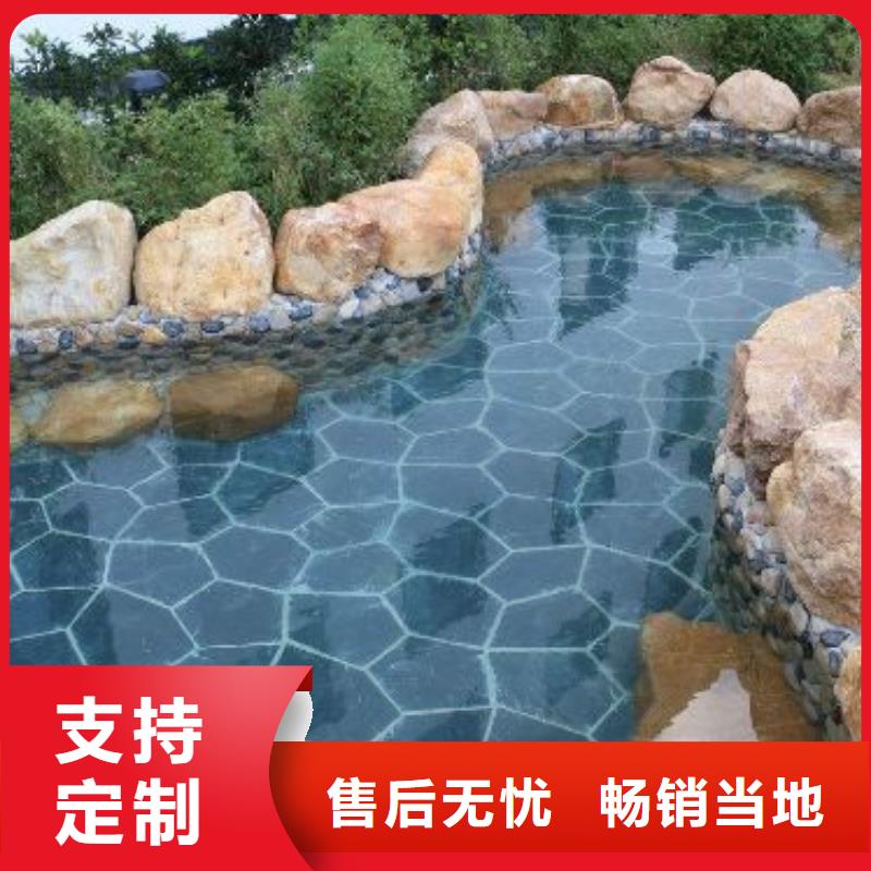 广安国标泳池
介质再生过滤器


设备厂家