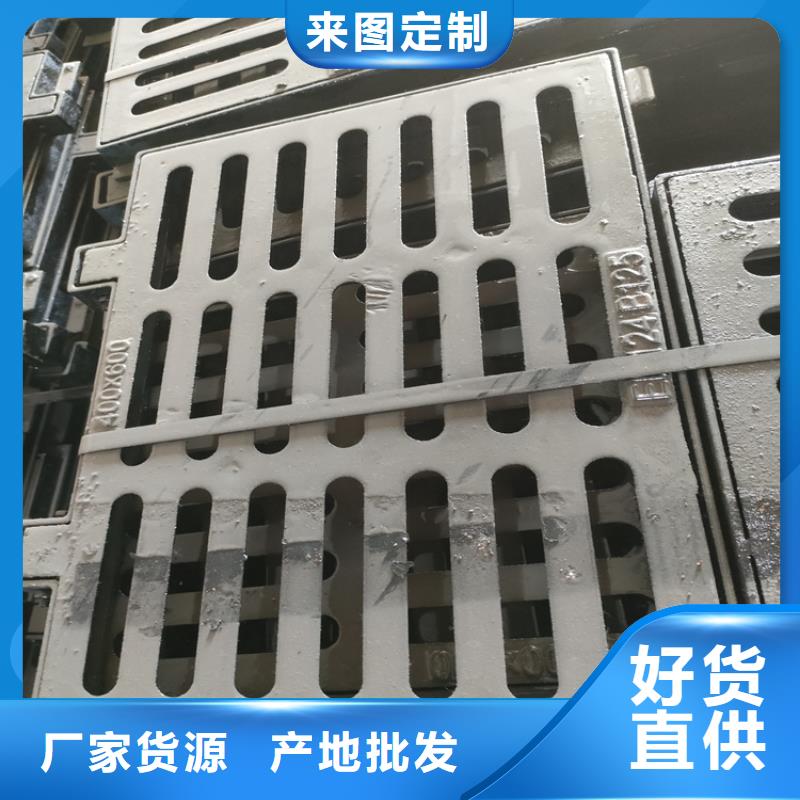 六安DN50柔性排水铸铁管品牌-报价_凌洲管业有限公司