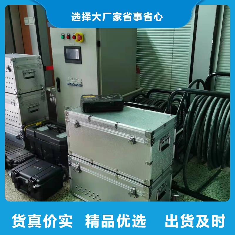 变电站自动化系统校验装置蚌埠2023已更新(今日/厂家)