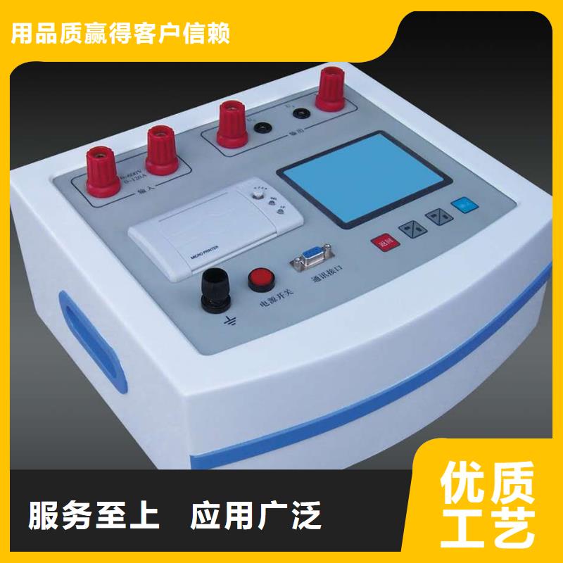 优选：台州电气设备耐压综合试验仪公司