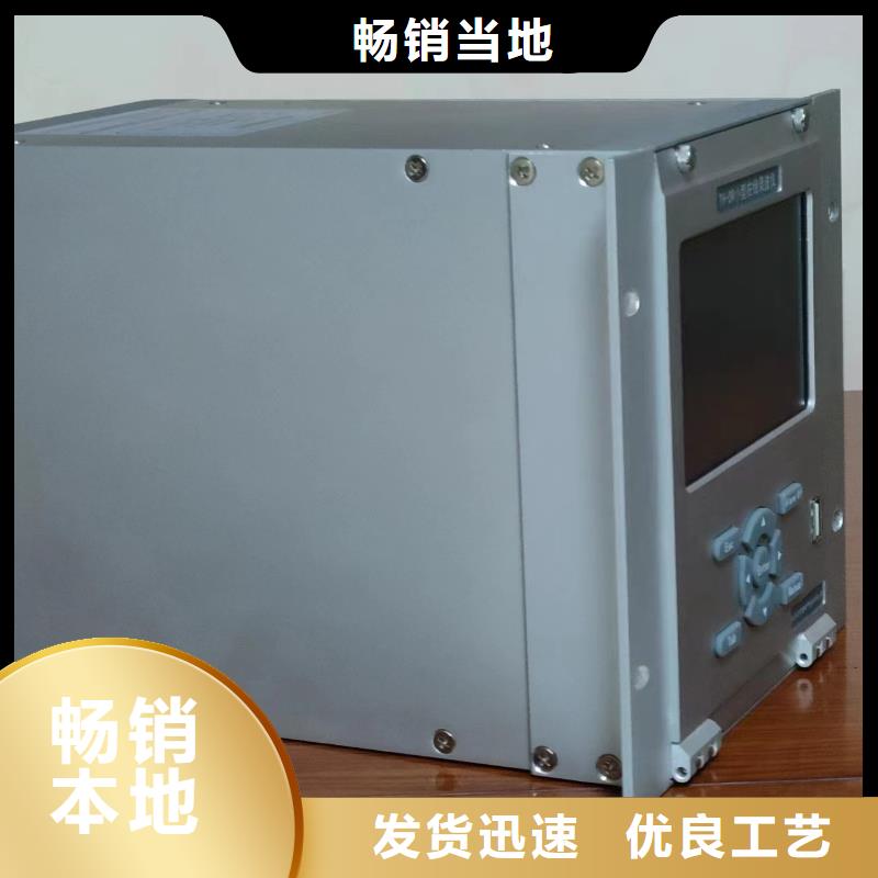 上海录波仪蓄电池测试仪细节决定成败