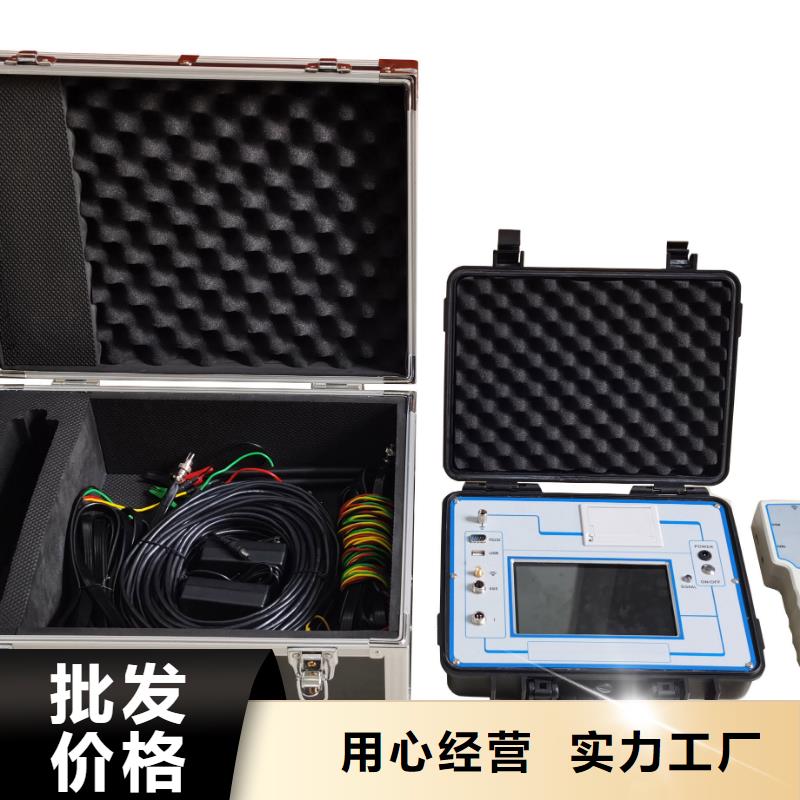 电容电感测试仪检验装置  秦皇岛采购价格