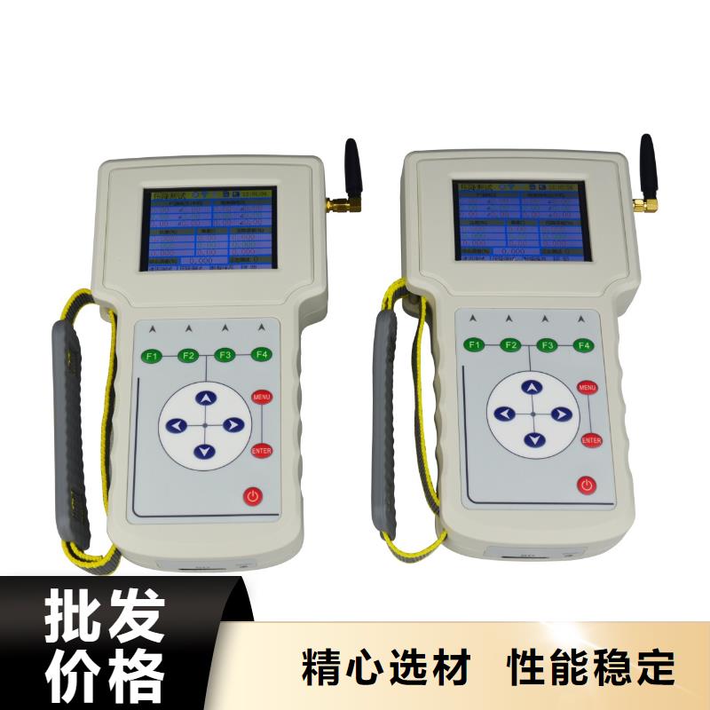 贵州配网电容电流测量仪厂家直供