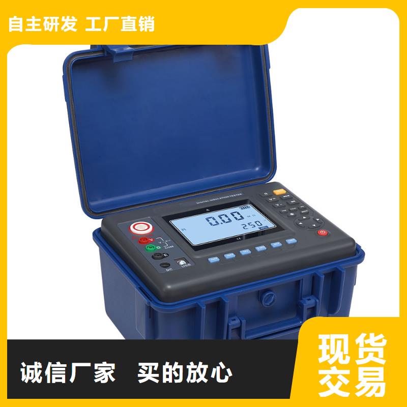变压器绕组变形测试仪校验装置昌江县本地厂家