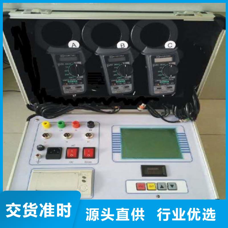 电容电感测试仪校准装置产品介绍
