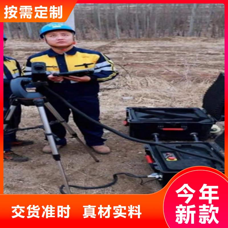 北京清障仪,蓄电池充放电测试仪一手价格