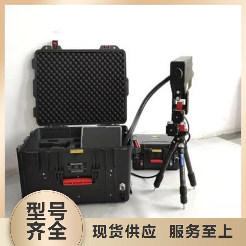 香港【清障仪】,超低频高压发生器满足您多种采购需求