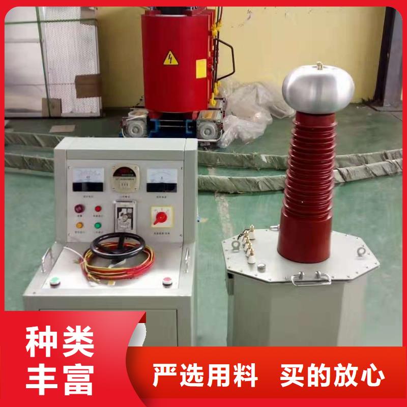 郑州高压耐压仪实力厂家生产