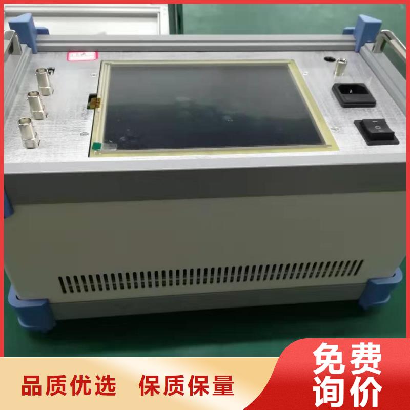 变压器铁芯接地测试仪南京
