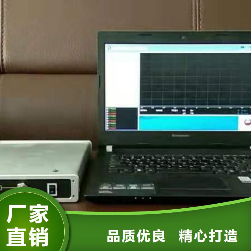 忻州电力变压器绕组变形测试仪