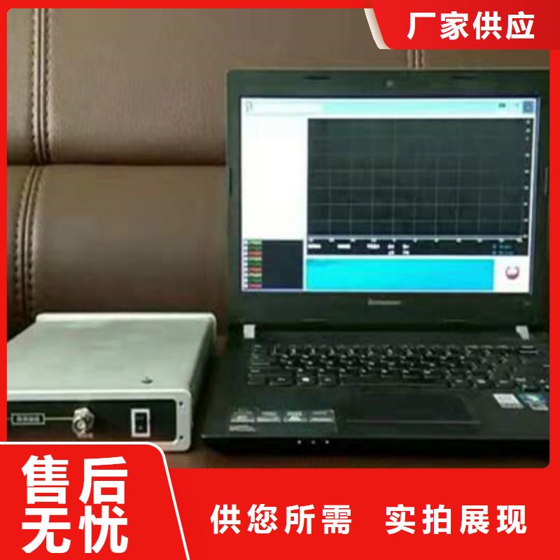 广西变压器绕组变形测试仪,三相交直流指示仪表检定装置现货销售