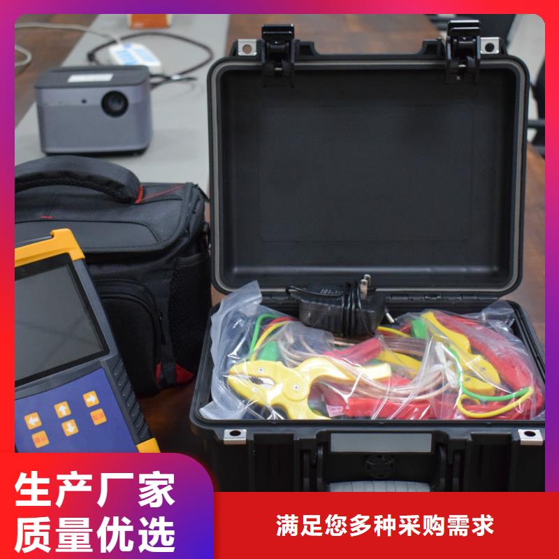 上海变压器变比测试仪手持式光数字测试仪随心所欲定制