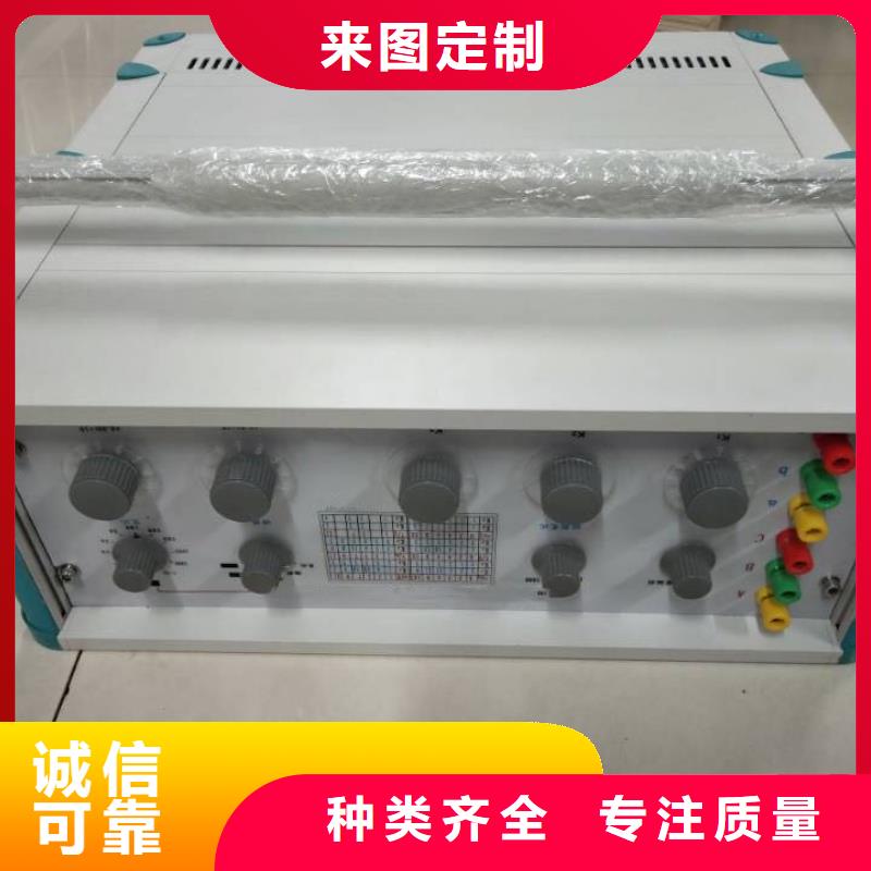上海变压器变比测试仪_灭磁过电压测试装置优选厂家