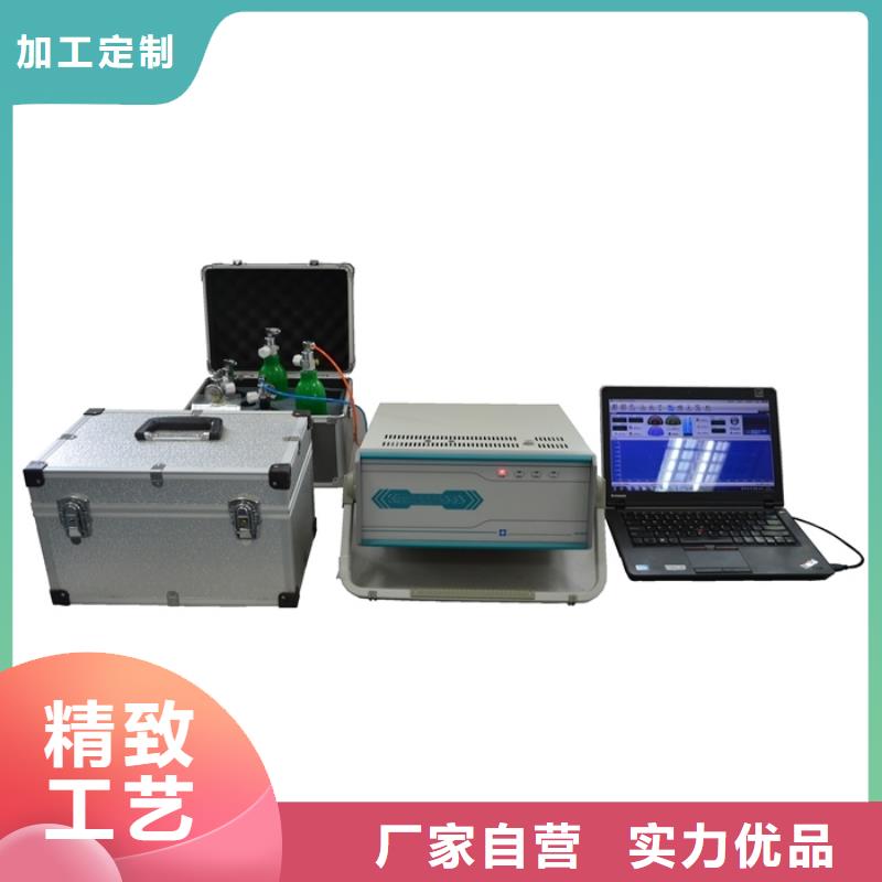台湾绝缘油介电强度试验仪回路电阻测试仪现货供应