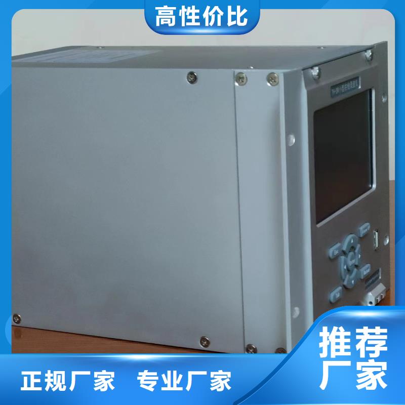 香港发电机特性综合测试仪,交直流标准源符合行业标准