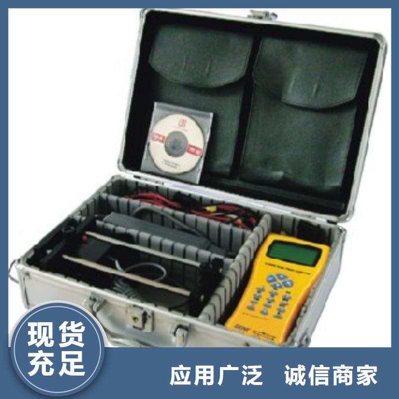 台区识别仪蓄电池充放电测试仪工期短发货快本地生产厂家
