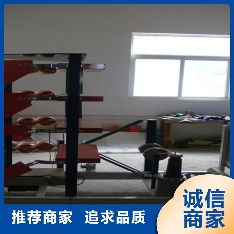冲击电压发生器试验系统装置批发杭州