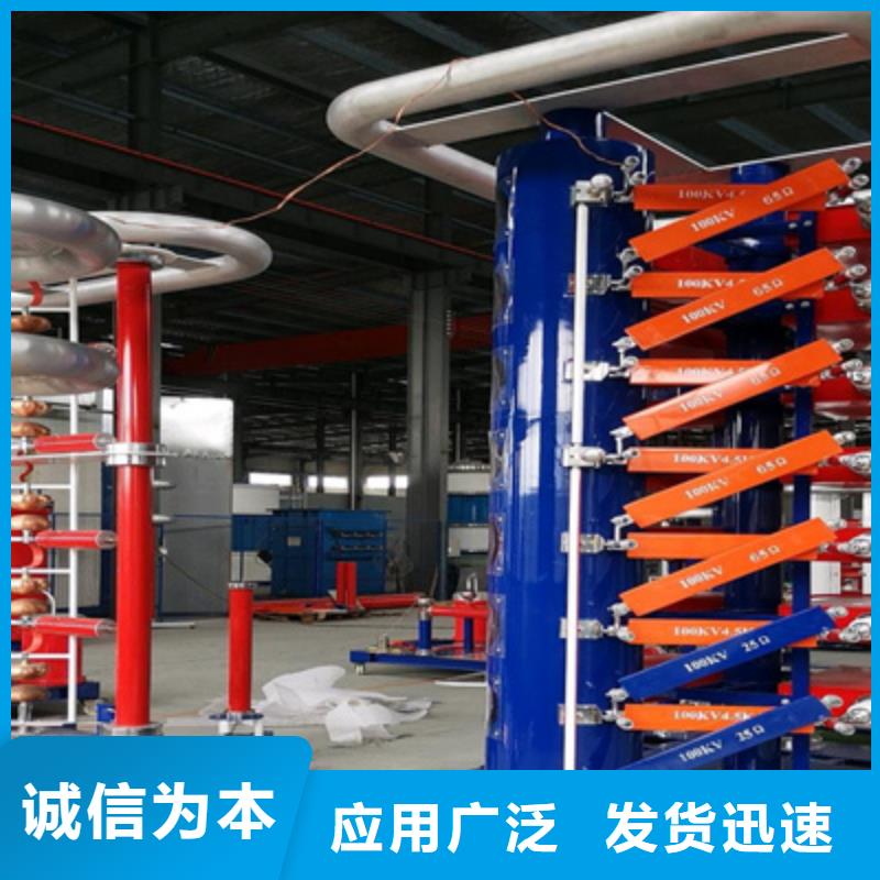 惠州全自动冲击电压检测设备好货促销