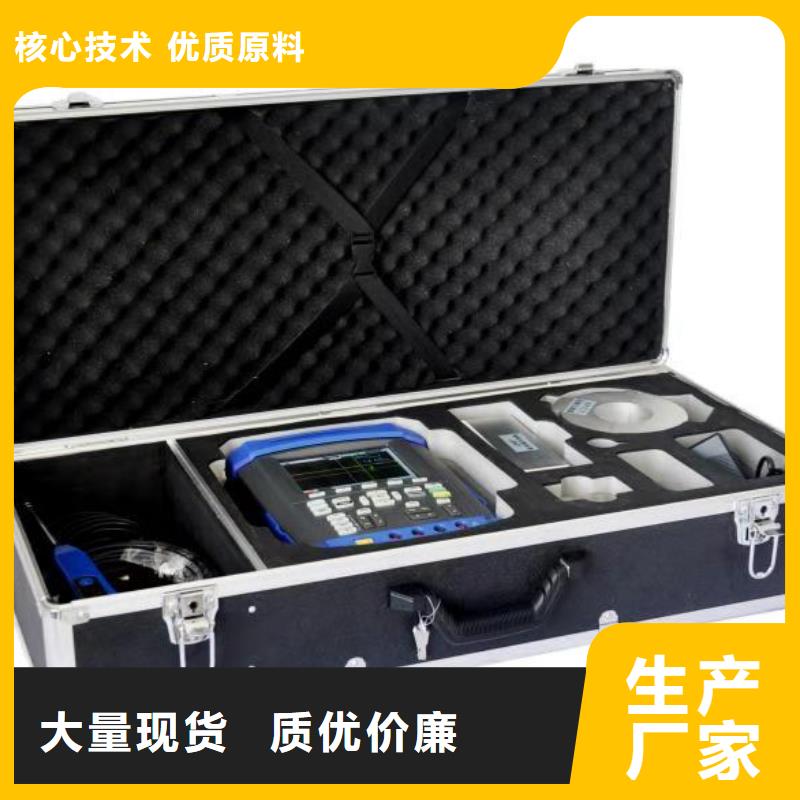 包头支持定制的充气式无局放高压试验变压器经销商